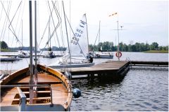 2026_05_30_Regaty_na_rozpoczecie_sezonu_zeglarskiego_0009