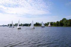 2026_05_30_Regaty_na_rozpoczecie_sezonu_zeglarskiego_0018