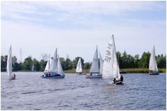 2026_05_30_Regaty_na_rozpoczecie_sezonu_zeglarskiego_0019
