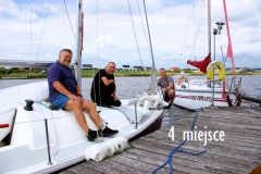 2026_05_30_Regaty_na_rozpoczecie_sezonu_zeglarskiego_0044