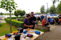 2026_05_30_Regaty_na_rozpoczecie_sezonu_zeglarskiego_0046