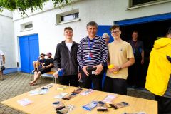 2026_05_30_Regaty_na_rozpoczecie_sezonu_zeglarskiego_0052