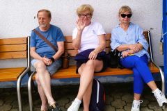 2026_05_30_Regaty_na_rozpoczecie_sezonu_zeglarskiego_0054