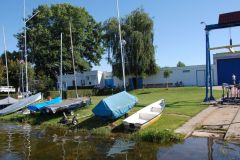 2026_06_27_Regaty_samotnikow_0010