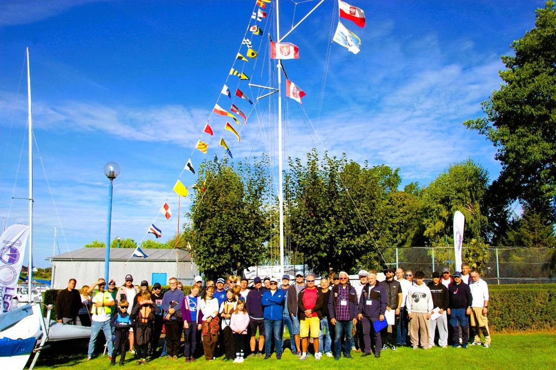 2026_09_19_Miedzyklubowe_Regaty_Czterech_Jezior_0006