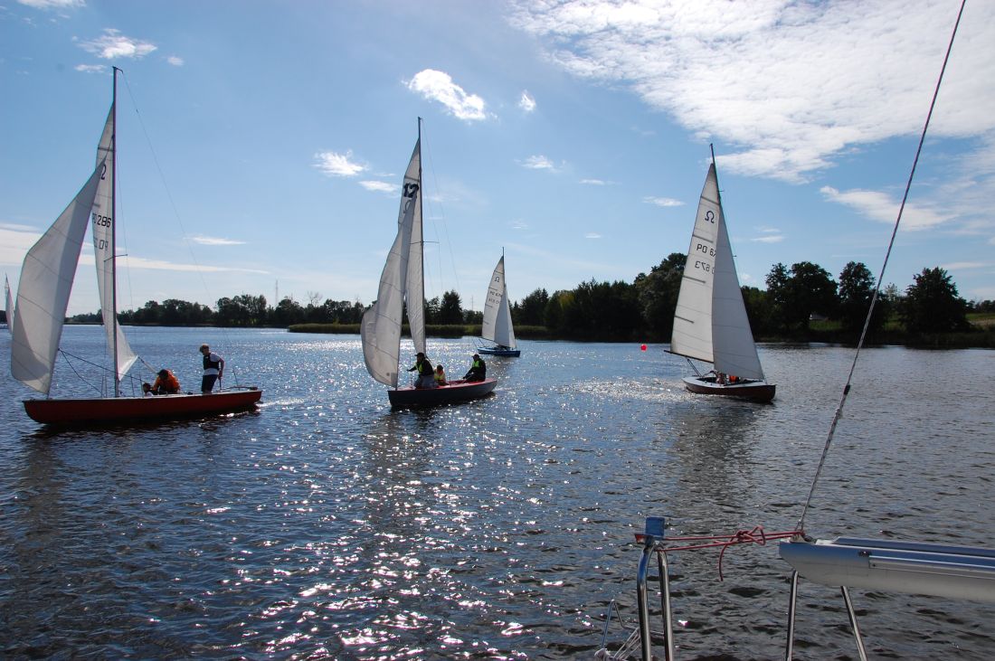 2026_09_19_Miedzyklubowe_Regaty_Czterech_Jezior_0032