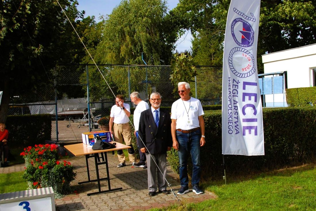 2026_09_19_Miedzyklubowe_Regaty_Czterech_Jezior_0051
