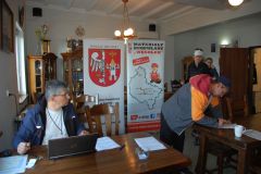 2026_09_19_Miedzyklubowe_Regaty_Czterech_Jezior_0003