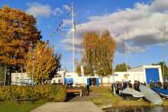 IMG20261024161250