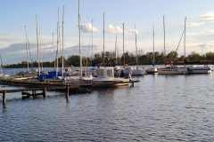 IMG20261024161435