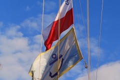 IMG20261024161514