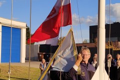 IMG20261024161520