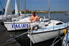 foto Marek Królikowski