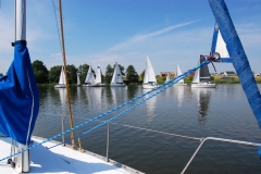 foto Marek Królikowski