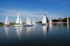foto Marek Królikowski