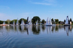 foto Marek Królikowski