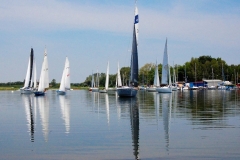 foto Marek Królikowski