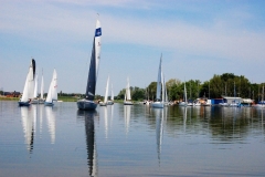 foto Marek Królikowski