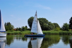 foto Marek Królikowski