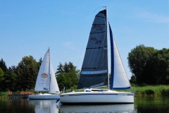 foto Marek Królikowski