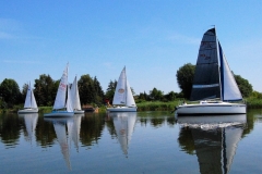 foto Marek Królikowski