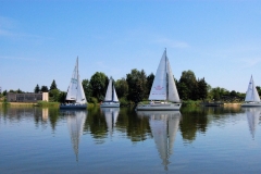foto Marek Królikowski