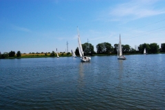 foto Marek Królikowski