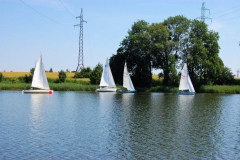 foto Marek Królikowski