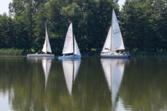 foto Marek Królikowski