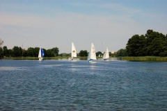 foto Marek Królikowski