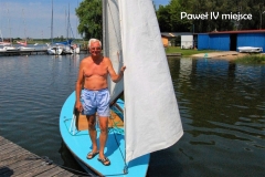 Paweł IV miejsce