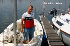 Paweł V miejsce