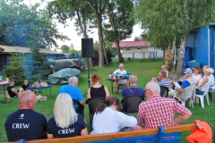 foto Marek Królikowski