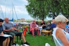 foto Marek Królikowski