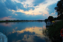 foto Marek Królikowski