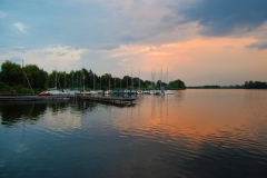 foto Marek Królikowski