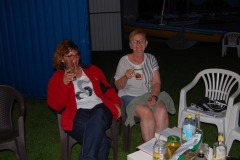 foto Marek Królikowski