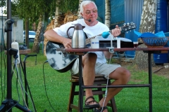 foto Marek Królikowski