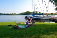 foto Marek Królikowski