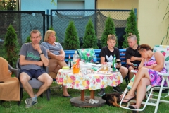 foto Marek Królikowski