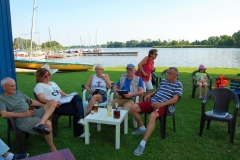 foto Marek Królikowski