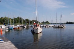 foto Marek Królikowski