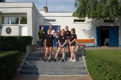 foto Marek Królikowski