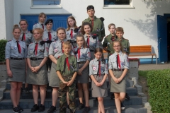 foto Marek Królikowski