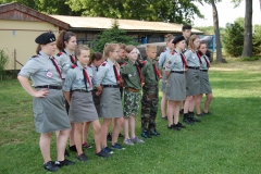 foto Marek Królikowski