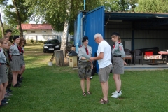 foto Marek Królikowski