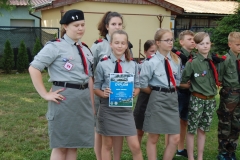 foto Marek Królikowski