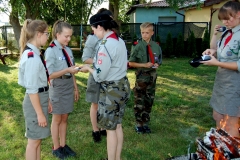 foto Marek Królikowski