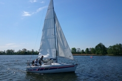 foto Patryk Kubski