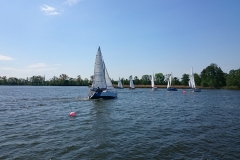 foto Patryk Kubski